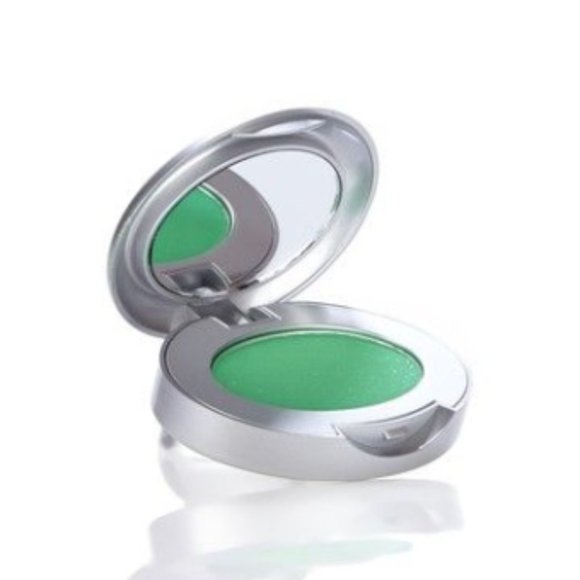 Tarina Tarantino Other - Full Size Tarina Tarantino Eye Dream Hypershadow